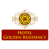 Hotel Golden Residency